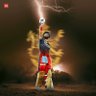 nagu pspk profil fotoğrafı