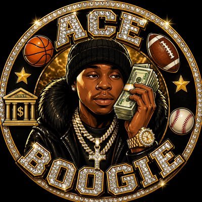 AceBoogie's profile picture