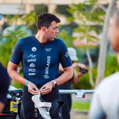 MarcoTrovatoV's profile picture