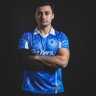 JJ profil fotoğrafı