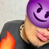 Angel's profile picture