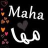 ❤️🇸🇦hams alghla🇸🇦♥️ 的头像