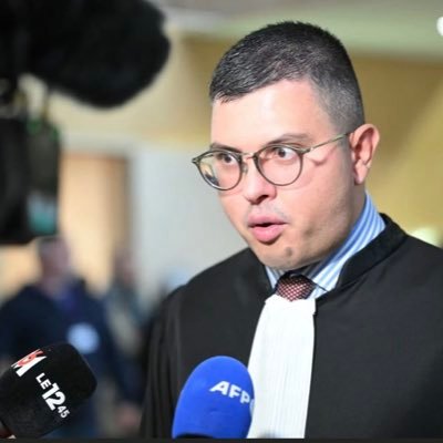 Me_GuezGuez's profile picture