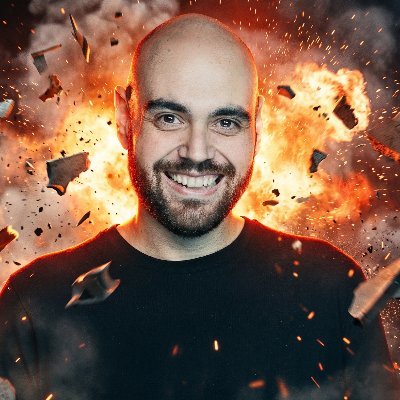 tampocolapavada's profile picture