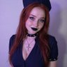 Elizabeth's profile picture
