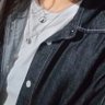 🦊's profile picture