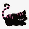 Profilbild von ググっと!