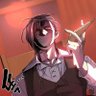 nighterror00's profile picture