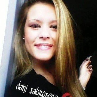 mendocinaaa's profile picture