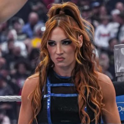 lynchsvalkyria's profile picture