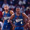 Detroit Pycktons profil fotoğrafı