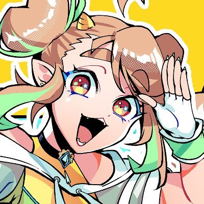 Codename: Echo |🍈's profile picture