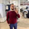 Фото профиля Youssef