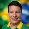 Profilbild von 🇧🇷Alexandre Ricardo