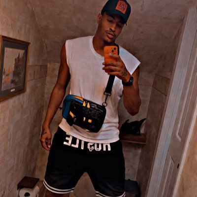 MasterRomeo69's profile picture