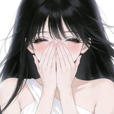 a972703291's profile picture