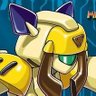 Diamond Age Wagie (Consider Phlebas) 的头像
