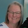 Profilbild von Mrs Lisa Weber