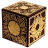 The Box 的头像