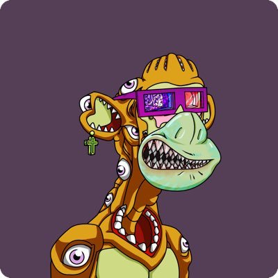 Team LAMBO's profile picture