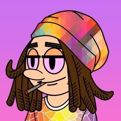 kimarukundayo's profile picture