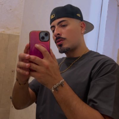 hlSoulette21's profile picture