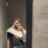 Tristan® 的头像