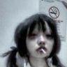cryinparis profil fotoğrafı