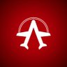 Profilbild von Aviation Archive