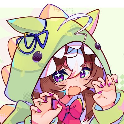 Timely Meisho Doto 🤍's profile picture