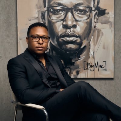 babeotswejang's profile picture