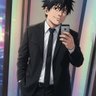 Profilbild von Yee