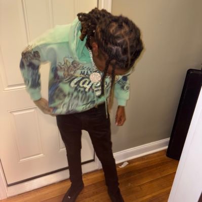 bckenddudda's profile picture
