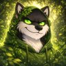 ManyuAlpha🐾 profil fotoğrafı