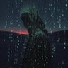The Matrix Deserter 的头像