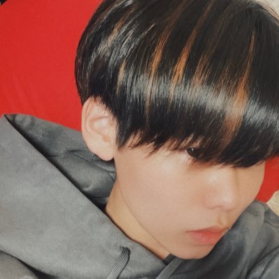 Taa_jp_'s profile picture