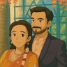 Ashwin33 的头像