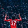 Rofa☈ profil fotoğrafı