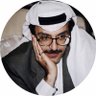 البدر الهلالي's profile picture
