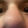 Profilbild von Sofie out of context