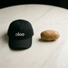 Profilbild von aloo - wear your roots (aloo.life)