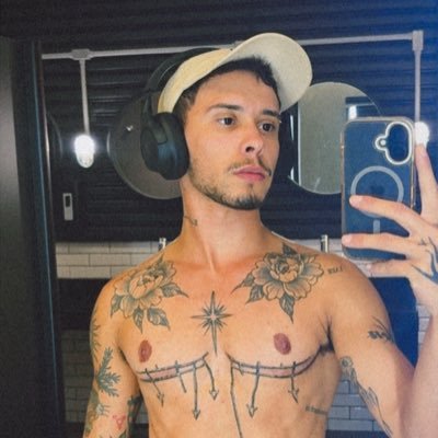 Sol 🏳️⚧️'s profile picture
