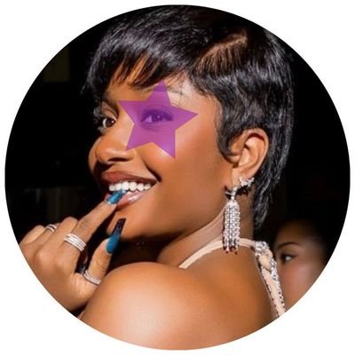 mobstarrs1's profile picture