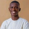 Godspower M. Ayodele's profile picture