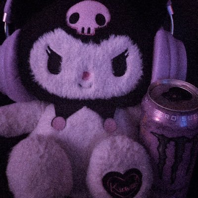 diejnfldk's profile picture