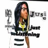 just10 tyson (Mr get it get down) 的头像