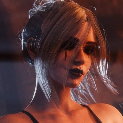 therealsablle's profile picture