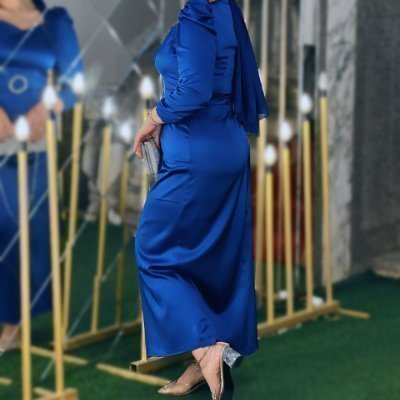 Mariam7_87's profile picture