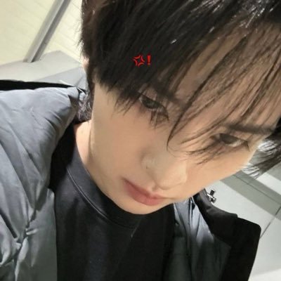 ina ✦'s profile picture