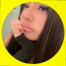 jessyka's profile picture
